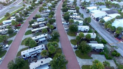 best rv park panama city beach|Panama City Beach RV Resort